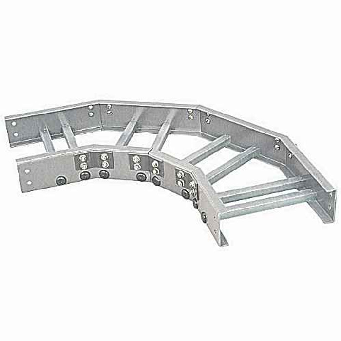 Thomas & Betts NM-M4P1245HB12-SB Mitered