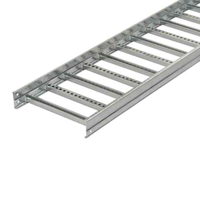 Thomas & Betts SHU1312V-3G HDG 1PC STR 3IN 12W VEN 3M