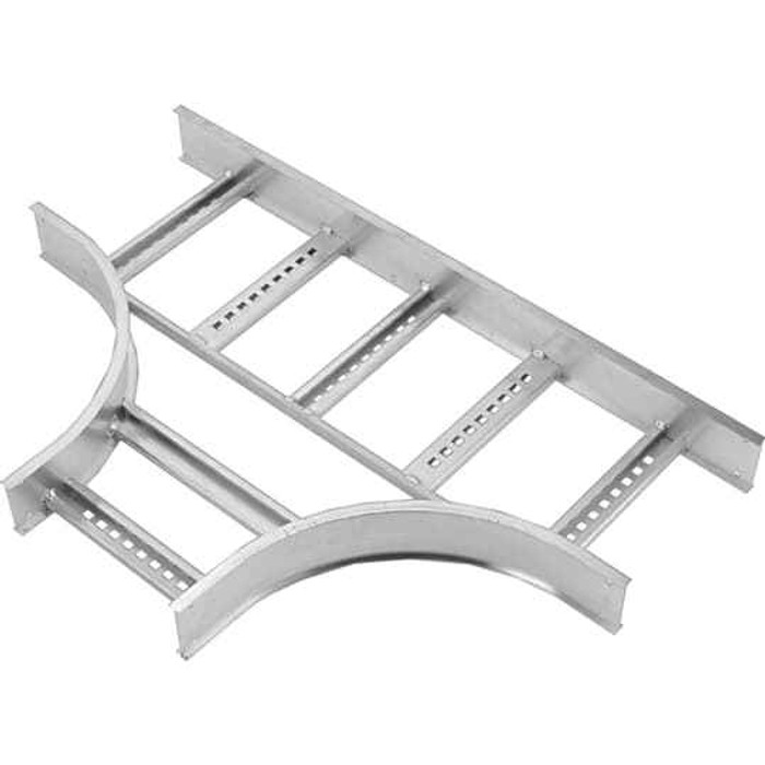 Thomas & Betts SPUF624VHT24 PG 6IN 24W VENT HT 24R