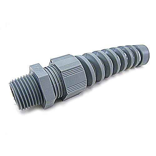 Thomas & Betts SP-NPT34-G Cord/Cable Fittings