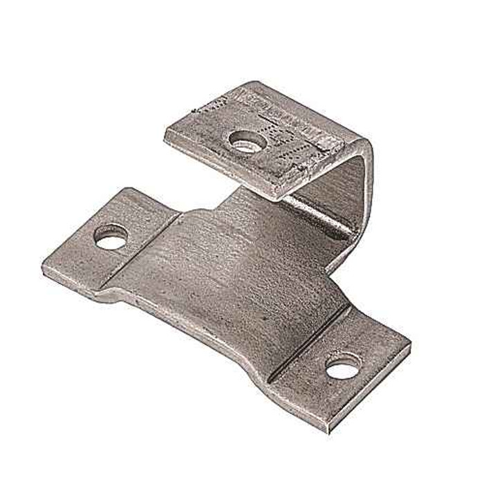 Thomas & Betts SPWCTCE Clamps