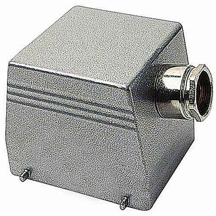 Thomas & Betts SH124MV 7TAA080240R0032
