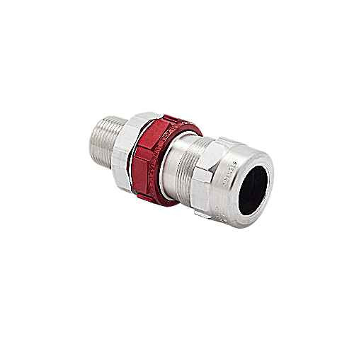 Thomas & Betts STEX100 Teck Cable Fittings