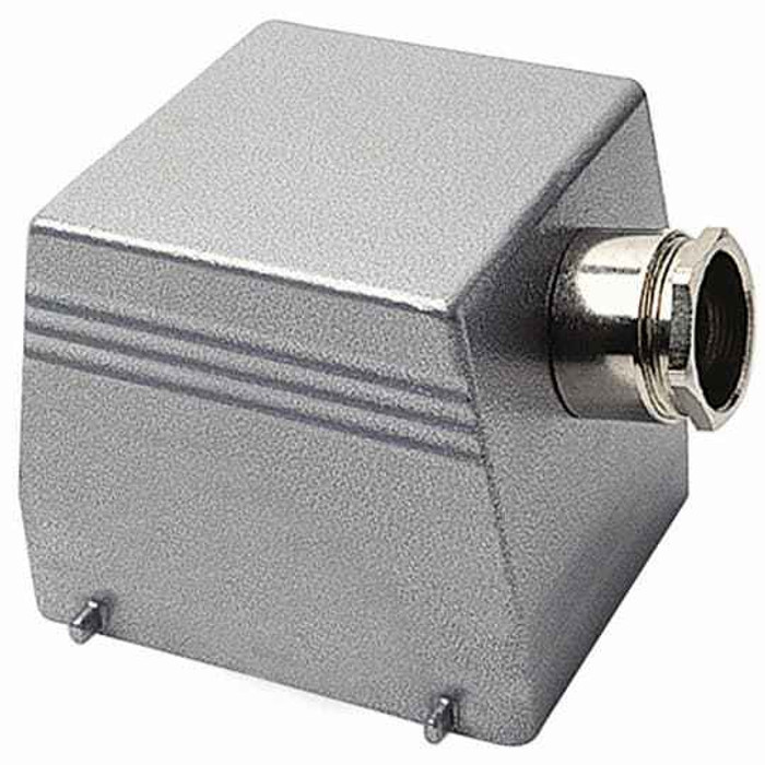 Thomas & Betts SH124TMV BHT24 DBL LOCK SYS 1XPG29-1