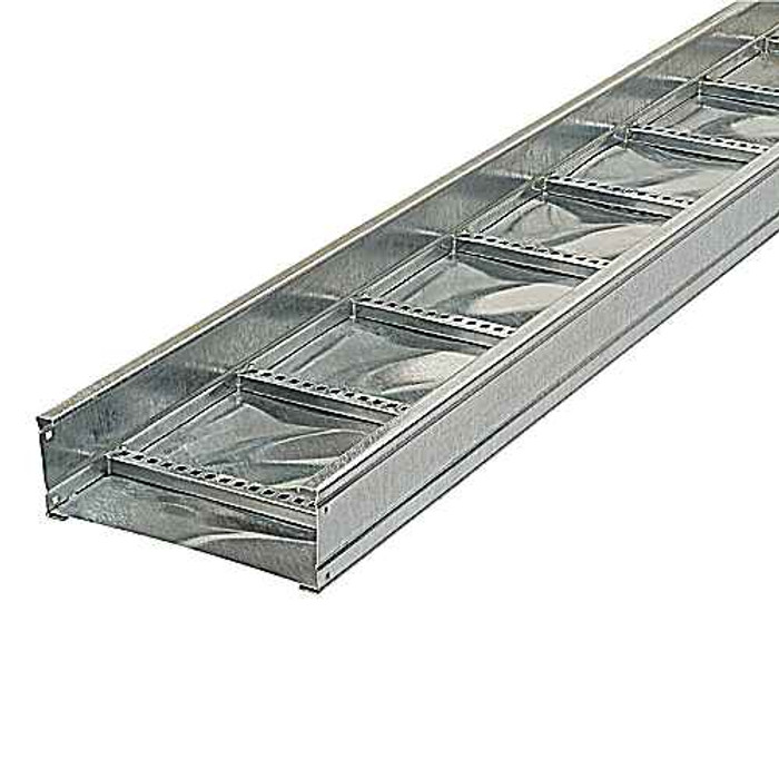 Thomas & Betts SP2512S036 Straight Sections