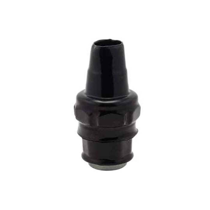 Thomas & Betts ST200-474PVC AL/PVC FTG HUB 2IN DIA 2.1-2.375