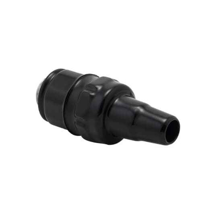 Thomas & Betts ST100-469PVC AL/PVC FITTING- TECK CABLE- 1 IN
