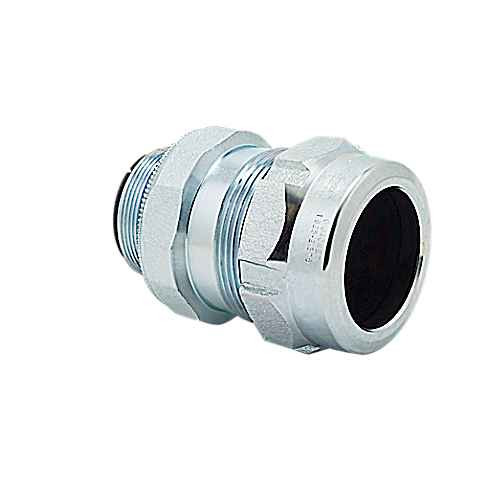 Thomas & Betts STE200S Teck Cable Fittings