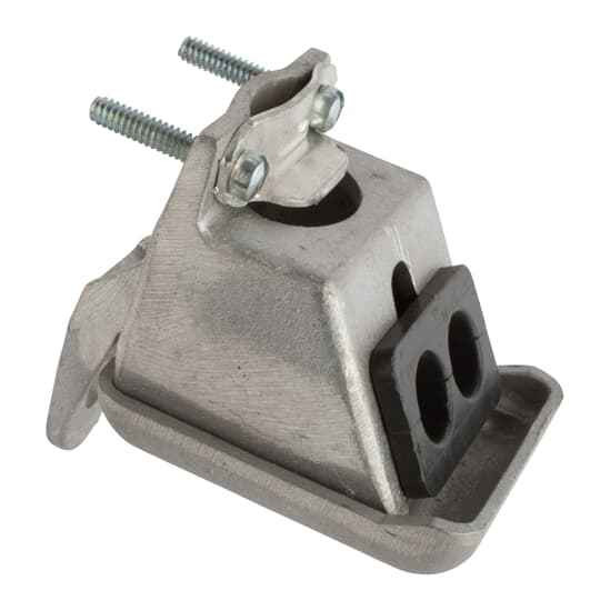 Thomas & Betts SEC2 SERVRAD