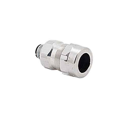 Thomas & Betts STE075 Teck Cable Fittings
