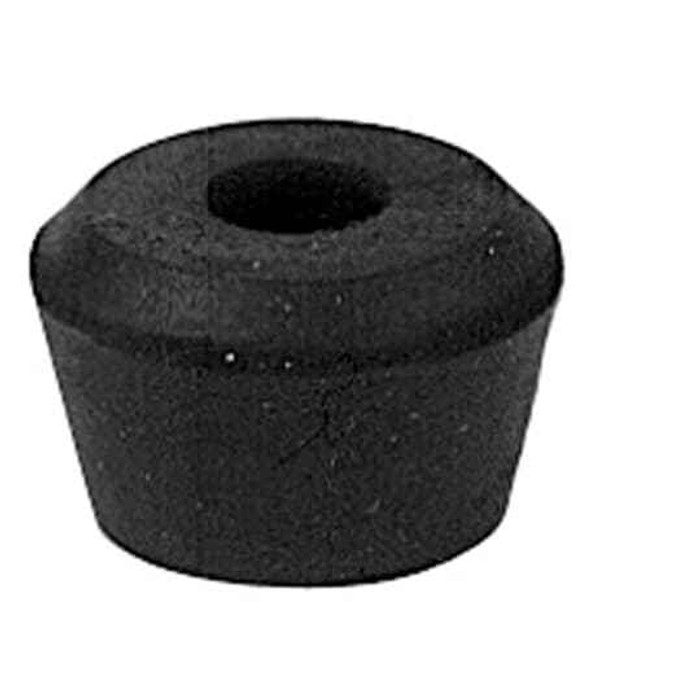Thomas & Betts SG15 CABLE BUSHING 7/16 I