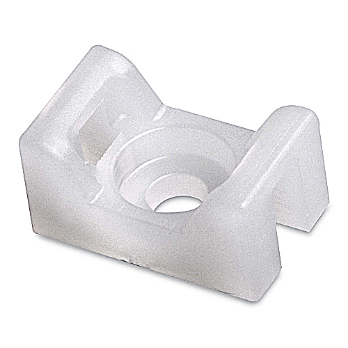 Thomas & Betts SMNY-000-9-D Screw Mount