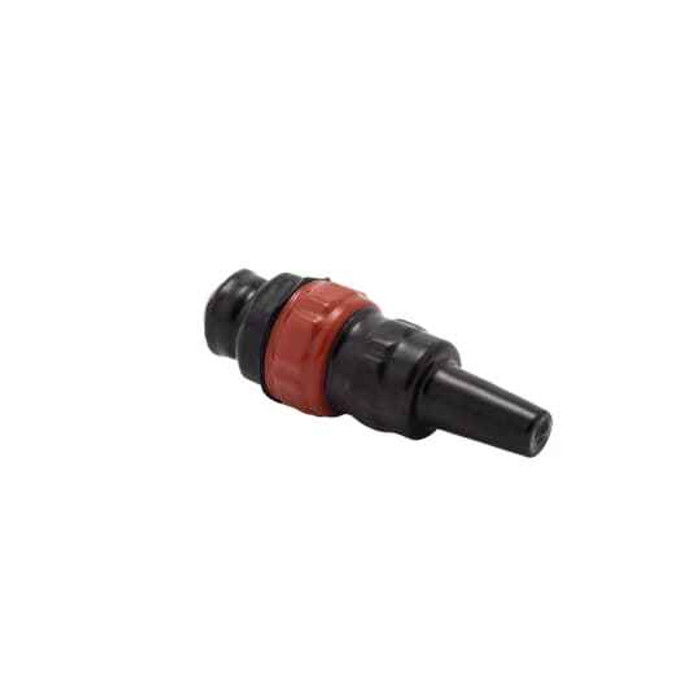 Thomas & Betts STX300-479PVC AL/PVC XP FTG- TECK CABLE- 3 IN