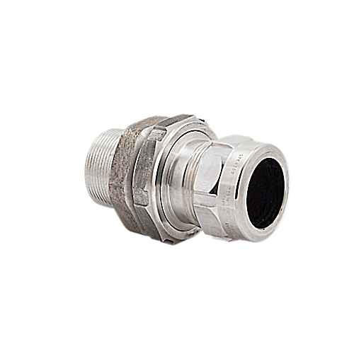 Thomas & Betts STEX250 Teck Cable Fittings