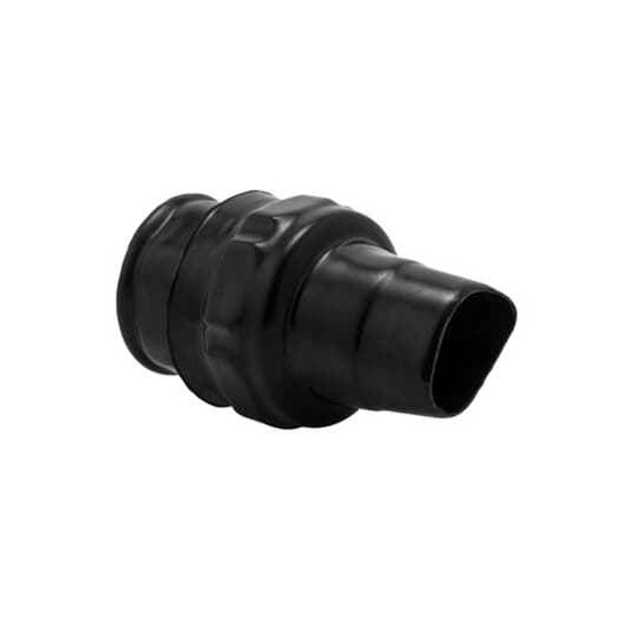Thomas & Betts ST200-475PVC STAR TECK P.V.C.
