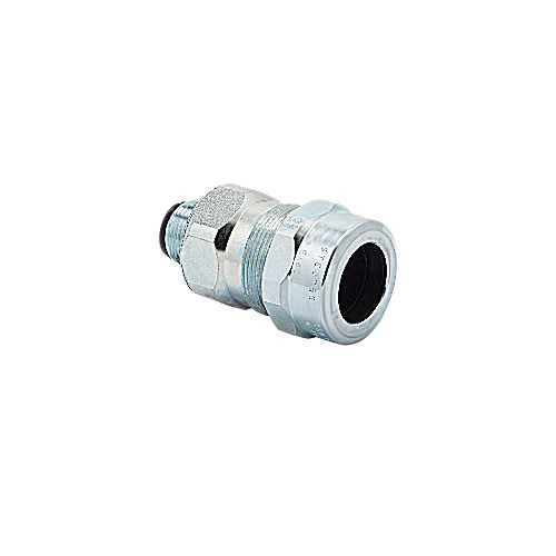 Thomas & Betts STE075S Teck Cable Fittings