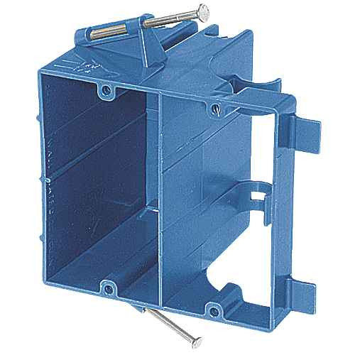 Thomas & Betts SMY079-4-4 Y TYPE MKER YEL:4(RL/1000)AWG23-20