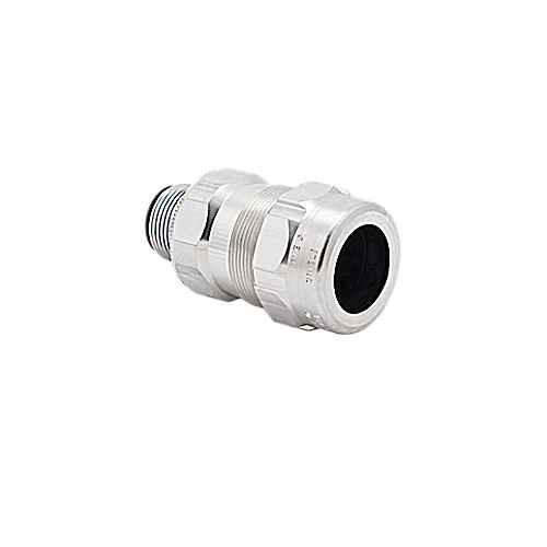 Thomas & Betts STE100 Teck Cable Fittings