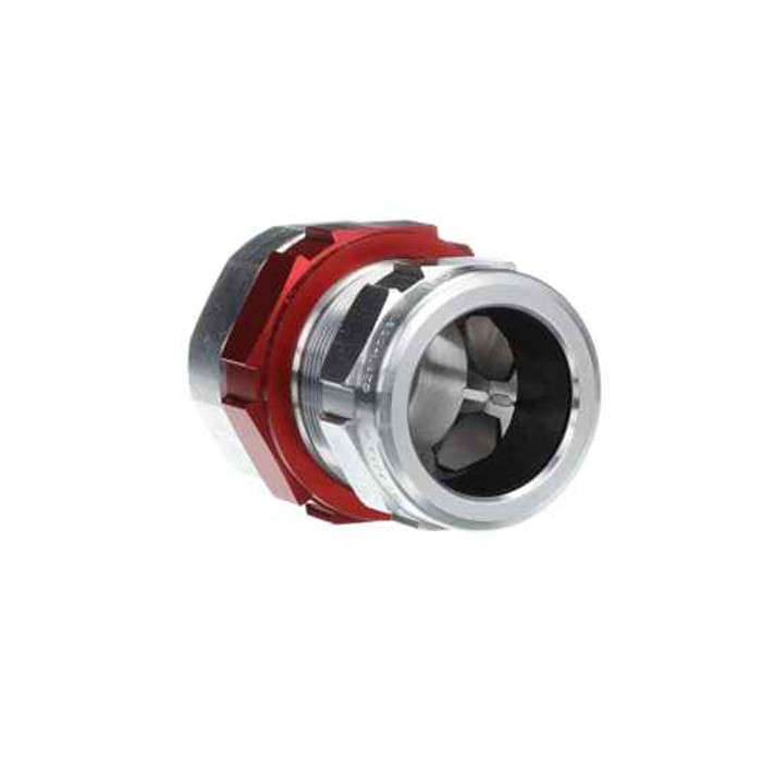 Thomas & Betts STX150-471 AL JKTD XP FTG 1-1/2IN 1.600-1.875