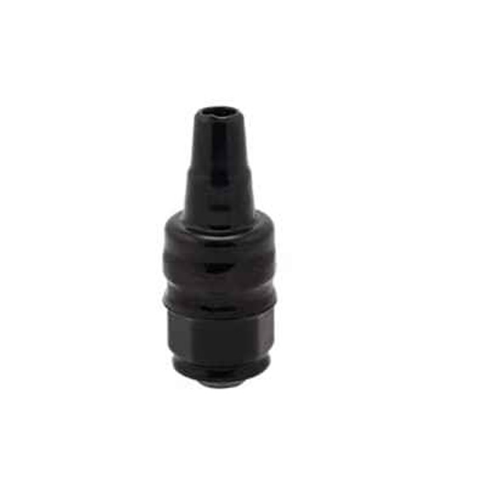 Thomas & Betts ST075-467SPVC STL/PVC FTG 3/4 IN DIA .880-1.065