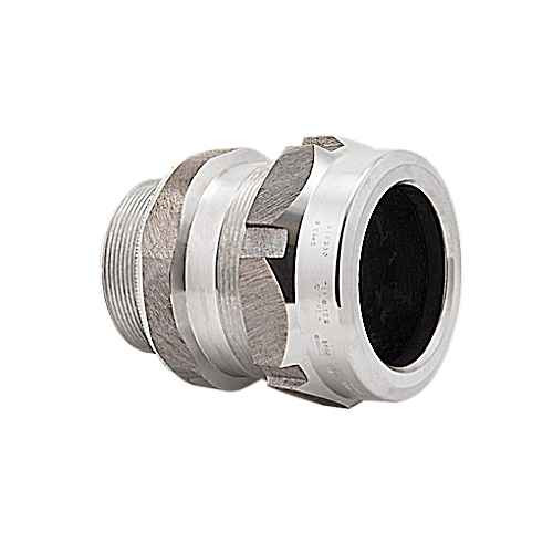 Thomas & Betts STE350 Teck Cable Fittings