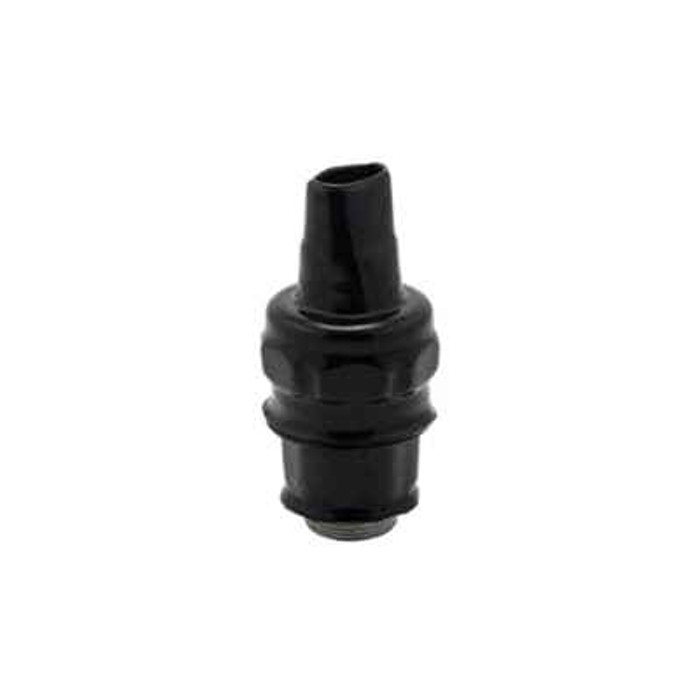 Thomas & Betts ST125-470SPVC STL/PVC FTG 1-1/4IN DIA 1.600-1.975