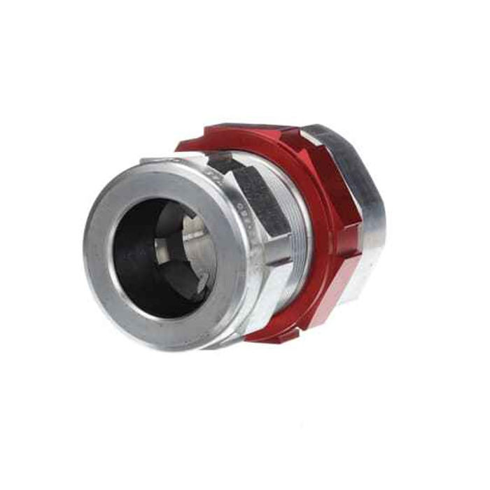 Thomas & Betts STX150-550 AL JKTD XP FTG 1-1/2IN 1.500-1.625