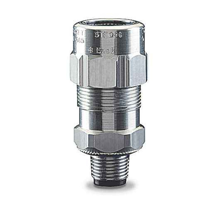Thomas & Betts STE350S Teck Cable Fittings