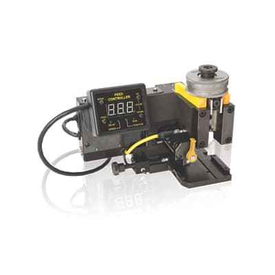 Thomas & Betts TNB170-ELECDIE ELECTRIC DIE, CRIMP SMALL TERMINALS