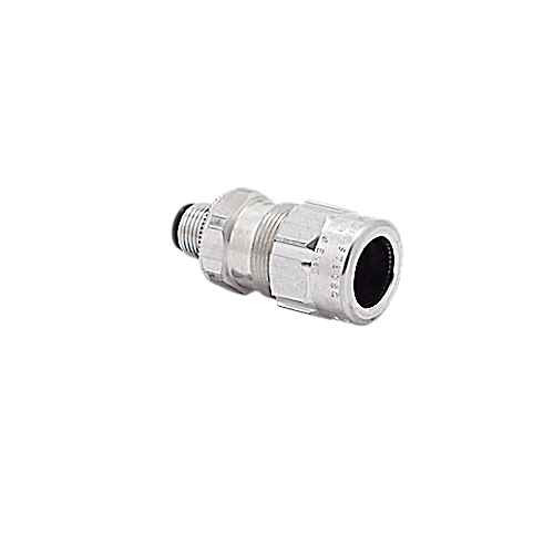 Thomas & Betts STE050 Teck Cable Fittings
