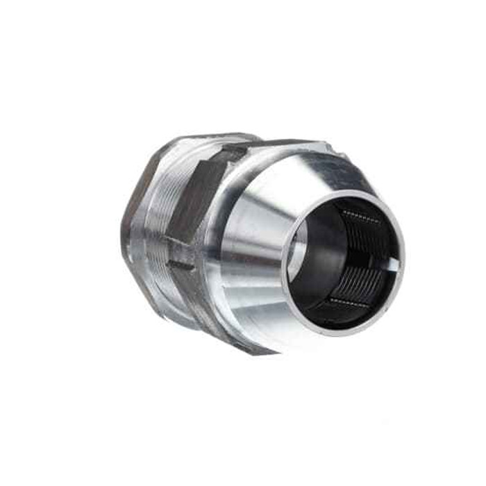 Thomas & Betts TCF250-252AL TRAY & CORD 2 1/2 ALUM 2.12-2.52