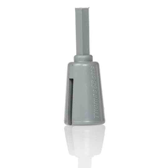 Thomas & Betts TOOL-WING DRIVER FOR WINGED WIRE CONN