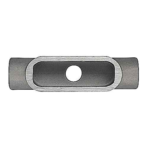 Thomas & Betts TB37SA Conduit Body - Type TB