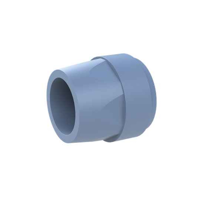 Thomas & Betts TRIB100 1IN BUSHING POP-ON INSUL