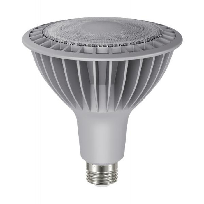 Satco Lighting SAT-S22252 33 Watt PAR38 High Lumen LED - 4000K - Medium base - 120 Volt