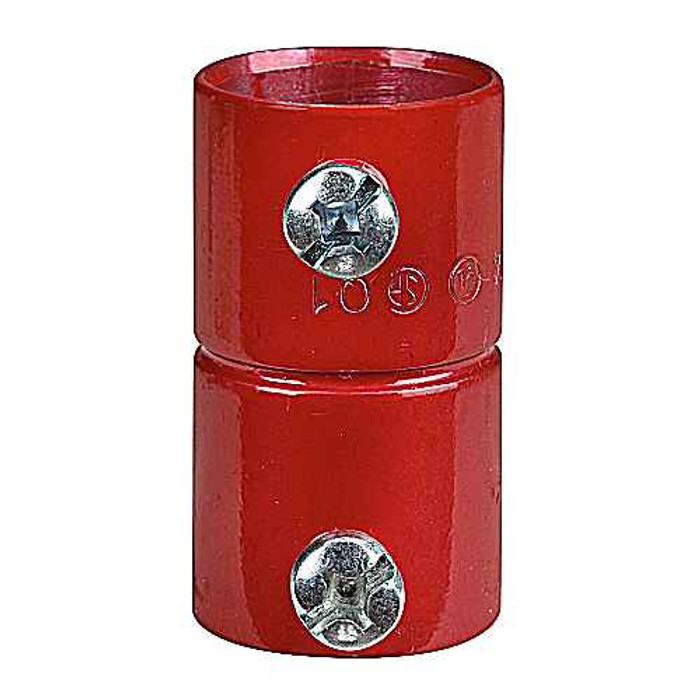 Thomas & Betts TK122A-FA EMT Conduit Fittings Thomas & Betts TK122A-FA EMT Conduit Fittings
