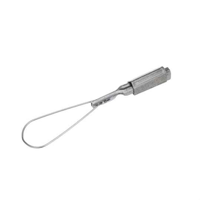 Thomas & Betts W20-1 AL SERVENTR WDGE CLAMP/SLDR 1/0-4