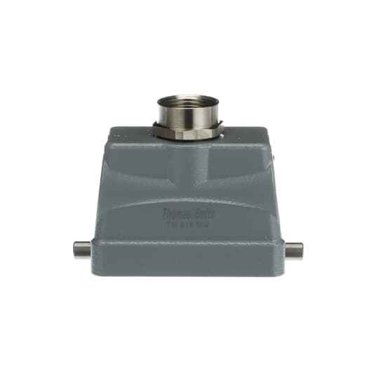 Thomas & Betts TH816MV B16 TOP ENT SGL LOCK SYS 1XPG21-3/4