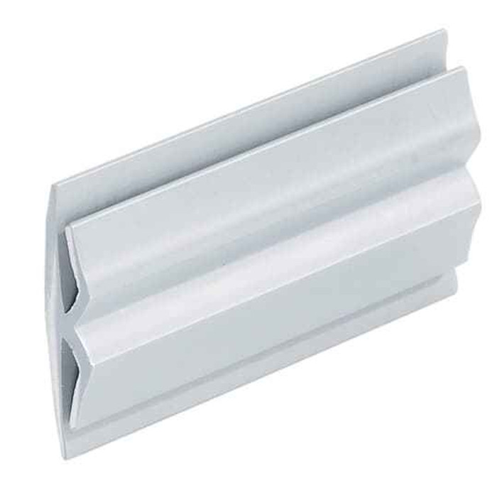 Thomas & Betts TYJSG6 GRAY JOINING STRIP