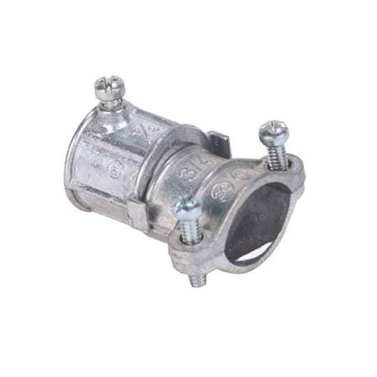 Thomas & Betts TX212 3/4-3/4,COUPG,COMB,EMT,DC,EMT/FLEX,