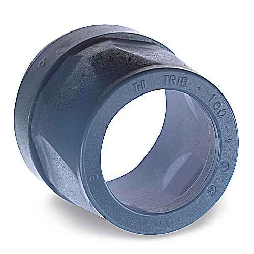 Thomas & Betts TRIB200 Insulated Bushing