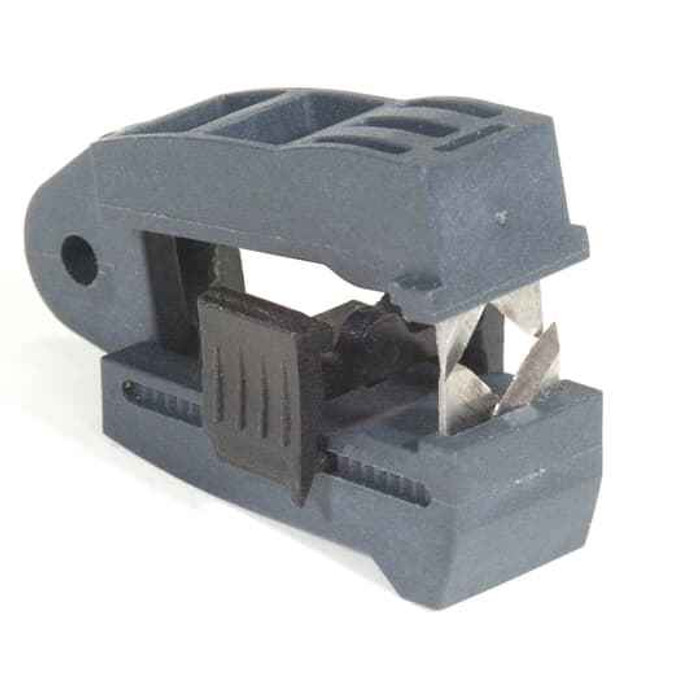 Thomas & Betts VBC-1 V-BLADE REPLACEMENT CASSETTE