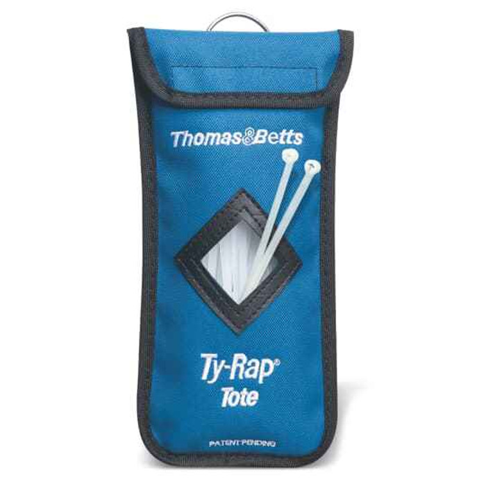 Thomas & Betts TY-TOTE-25X TY-RAP TOTE DISP FOR TY525MX