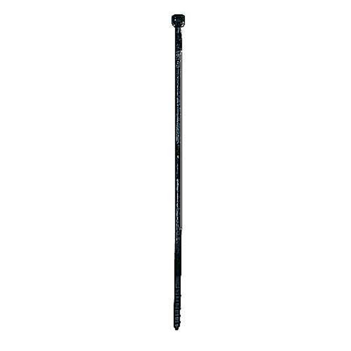 Thomas & Betts TY400-120X Heavy-Duty
