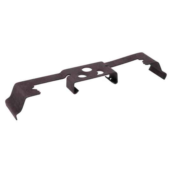 Thomas & Betts ZCUC-3 BX/AC CABLE/WIRE HANG CLIP 10/BG