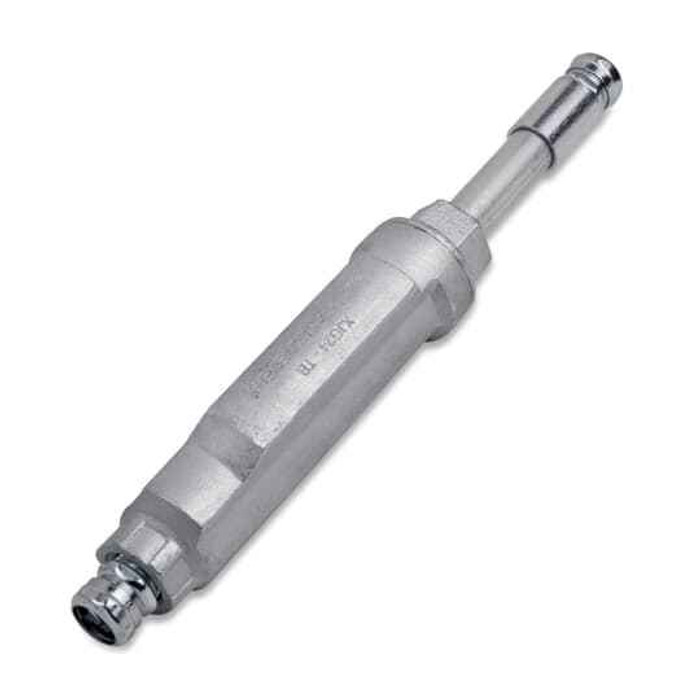 Thomas & Betts XJG74-EMT 2 1/2 EMT EXPN CPL4 INCH TRAVEL