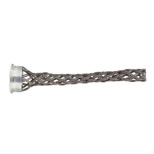 Thomas & Betts WMG-PC4 WIREMESH GRIP SST .500-.625