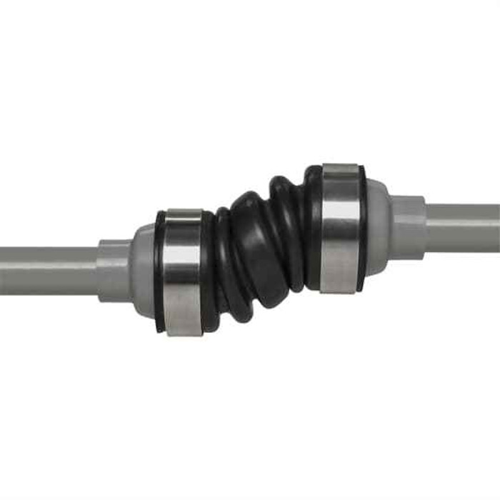 Thomas & Betts XD8NM 3IN SCH 40 AND 80 NM EXP/DEF CPL