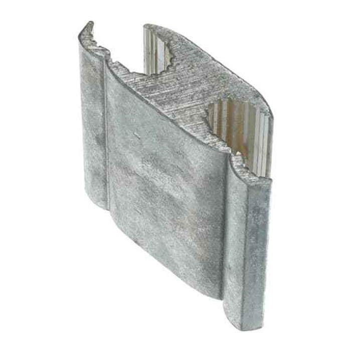 Thomas & Betts WR929 AL HTYPE COMP CONN 556-300 556-300