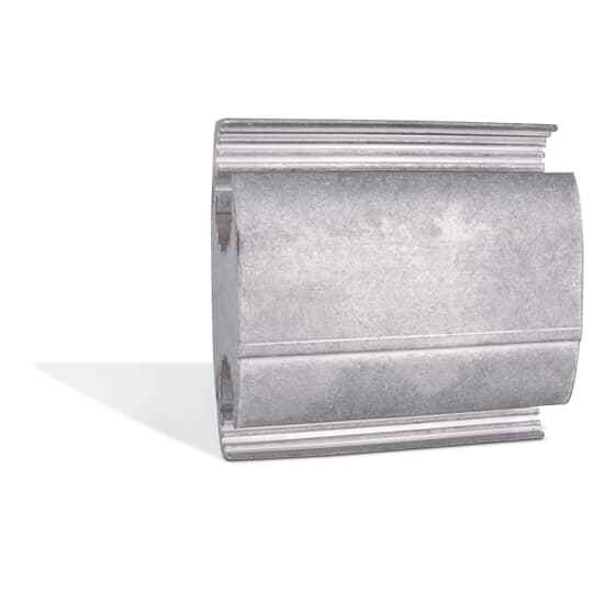 Thomas & Betts WR929 AL HTYPE COMP CONN 556-300 556-300